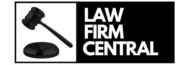 Law Firm Central Logo 072024